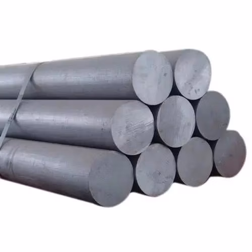 Fabricante chinês, distribuidor líder, ferramenta, aço, liga, aço, engenharia, aço inoxidável, grande estoque, redondo, quadrado, placa plana, bloco de chapa, aço especial