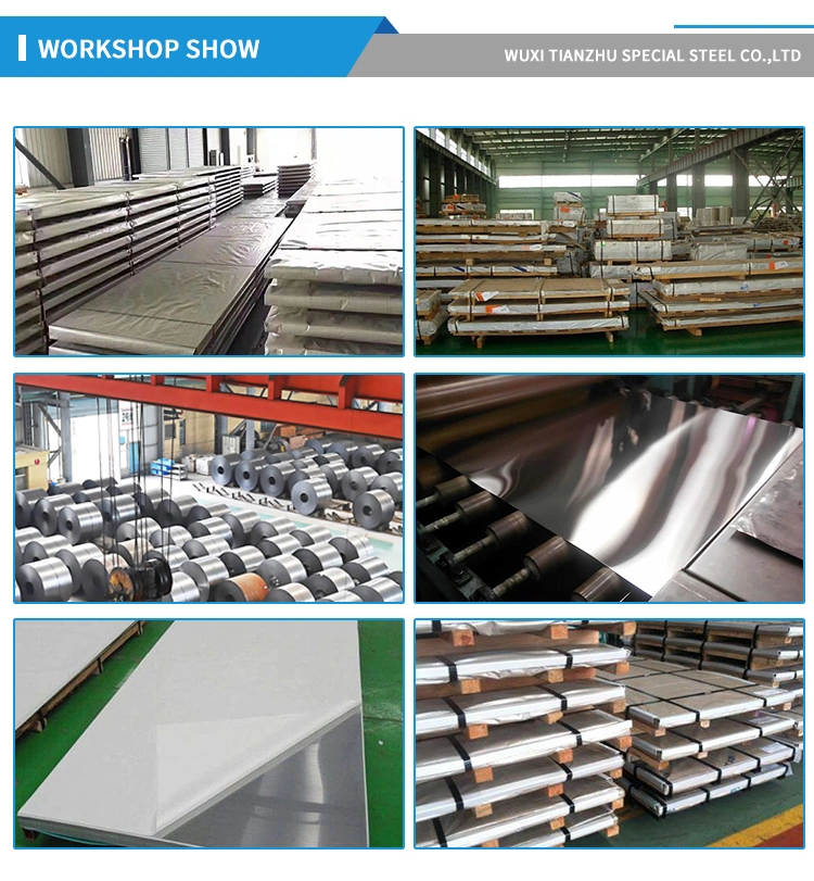 Stainless/Galvanized/Aliminum/Hot Cold Rolled/Carbon/Inconel/Alloy/Prepainted/Color Coated/Zinc Coated/Galvalume/Strip/Aluminium/Dx51d/304/Gi/Roofing Steel