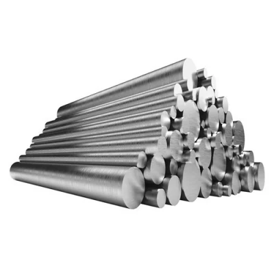 Material de aço Maraging Inconel 600/601/602ca/617