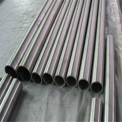 Tubo Inconel 601, Preço do material Inconel 601